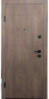 PORTALA Неаполь-2 квартира Модерн